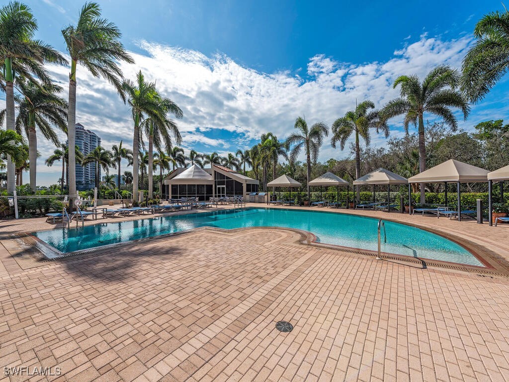 4851 Bonita Bay Boulevard #2301 Bonita Springs FL 34134 226003032 image31