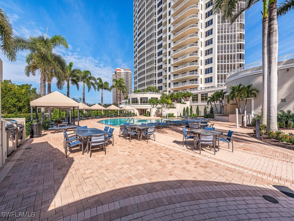 4851 Bonita Bay Boulevard #2301 Bonita Springs FL 34134 226003032 image32
