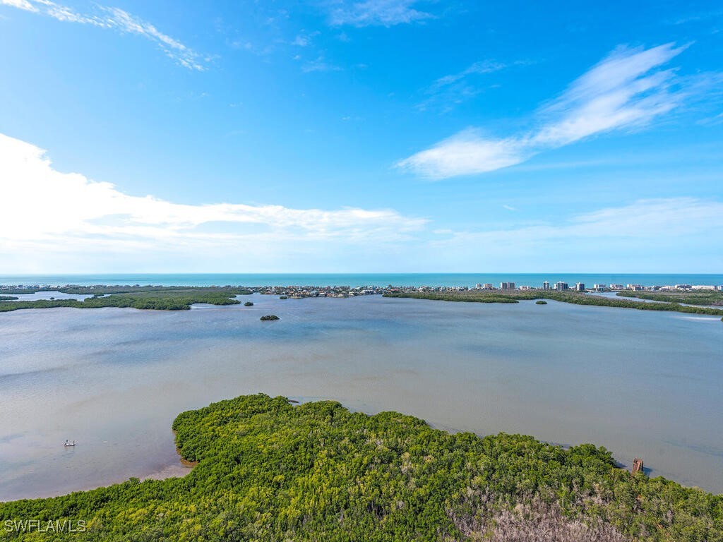 4851 Bonita Bay Boulevard #2301 Bonita Springs FL 34134 226003032 image35