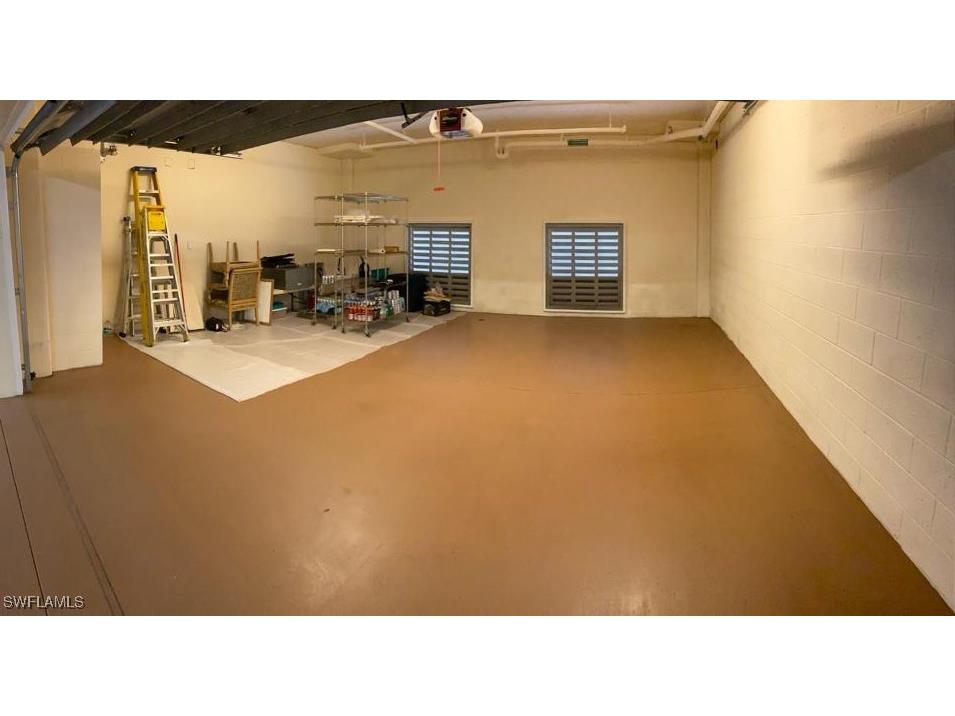 4851 Bonita Bay Boulevard #2301 Bonita Springs FL 34134 226003032 image36