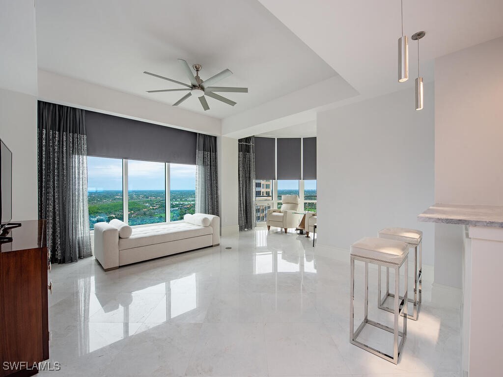 4851 Bonita Bay Boulevard #2301 Bonita Springs FL 34134 226003032 image4