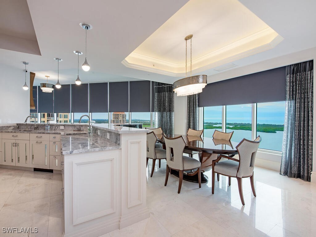 4851 Bonita Bay Boulevard #2301 Bonita Springs FL 34134 226003032 image8