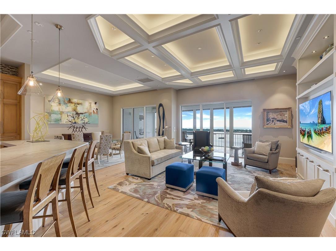 4851 Bonita Bay Boulevard #2403 Bonita Springs FL 34134 224005557 image1