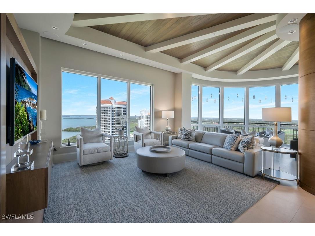  Bonita Springs FL 34134 225058377 image1