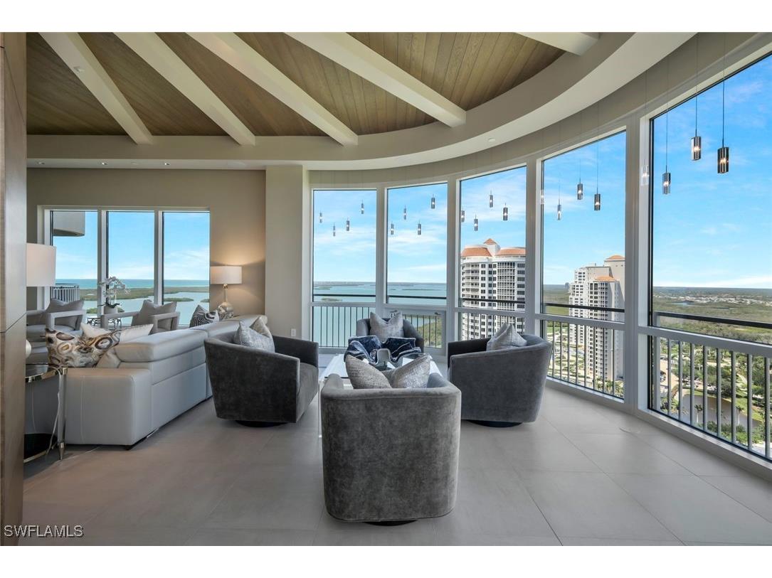  Bonita Springs FL 34134 225058377 image10