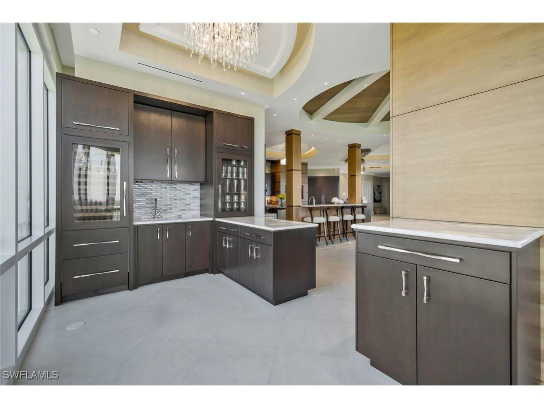  Bonita Springs FL 34134 225058377 image11