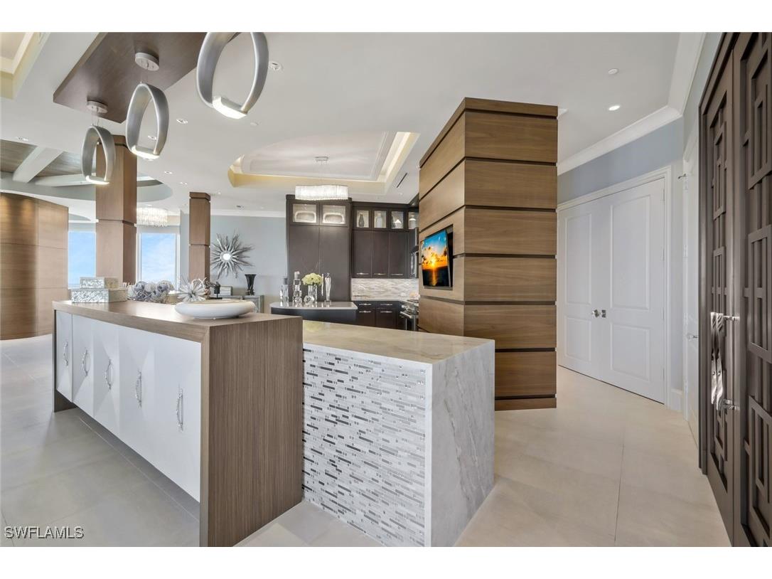  Bonita Springs FL 34134 225058377 image12