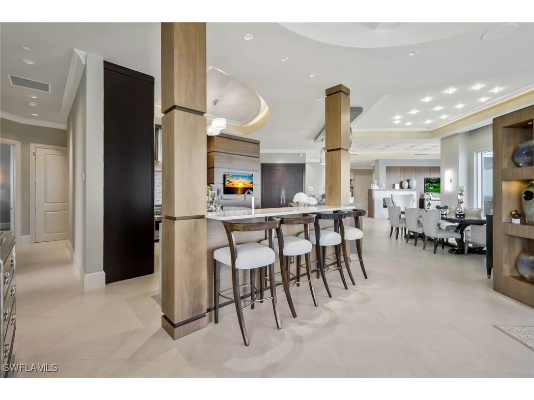  Bonita Springs FL 34134 225058377 image13