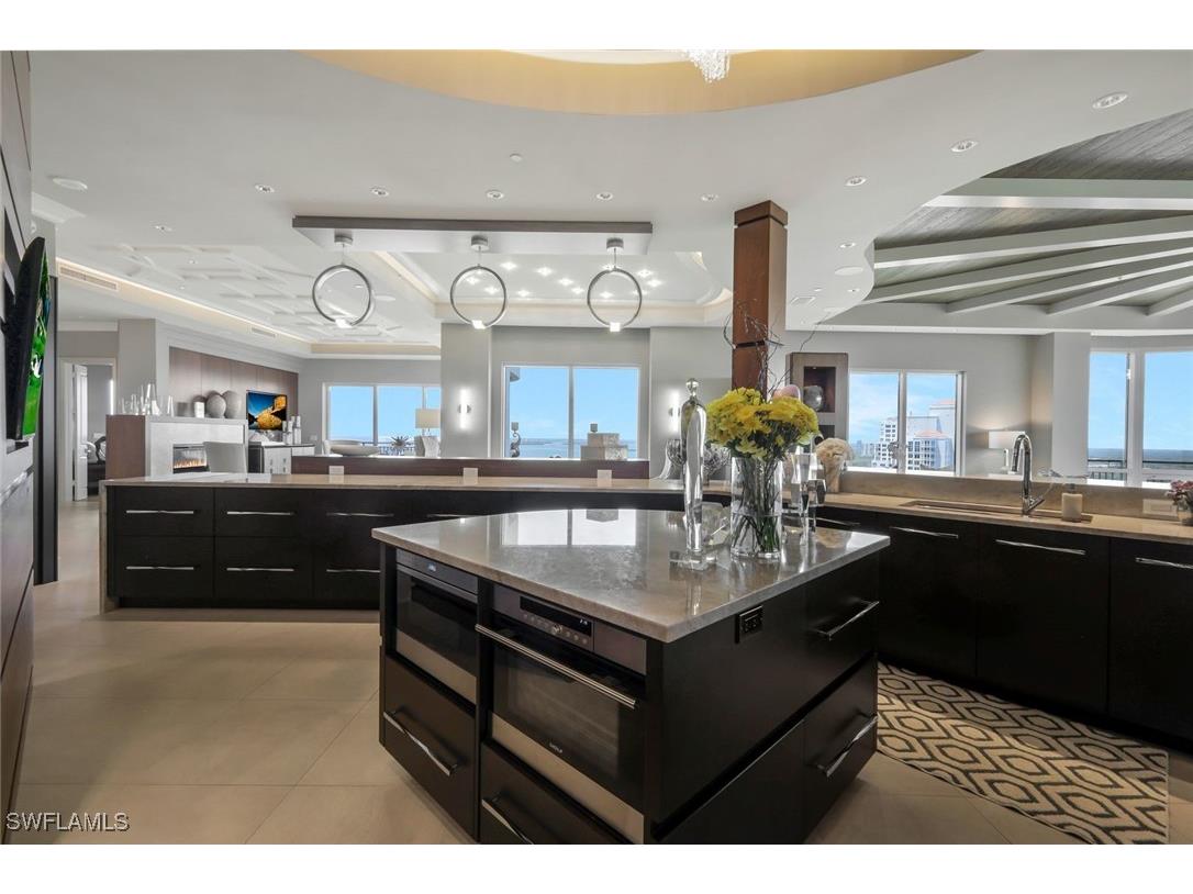  Bonita Springs FL 34134 225058377 image14