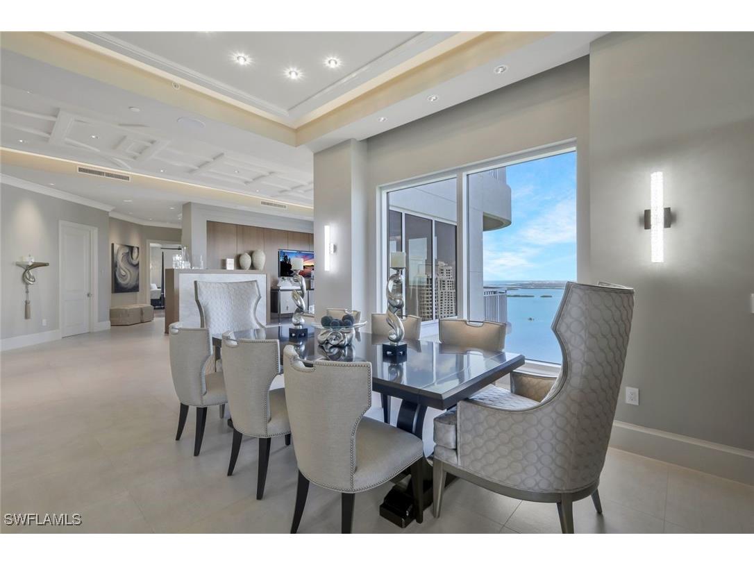  Bonita Springs FL 34134 225058377 image15