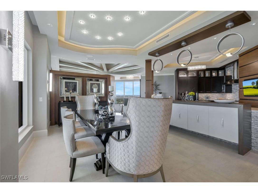  Bonita Springs FL 34134 225058377 image16