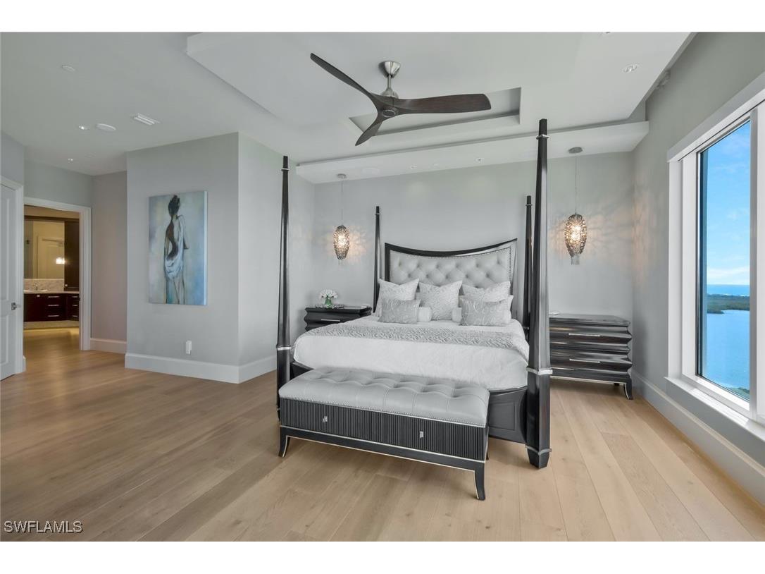  Bonita Springs FL 34134 225058377 image17