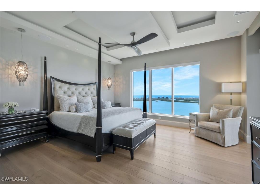  Bonita Springs FL 34134 225058377 image18