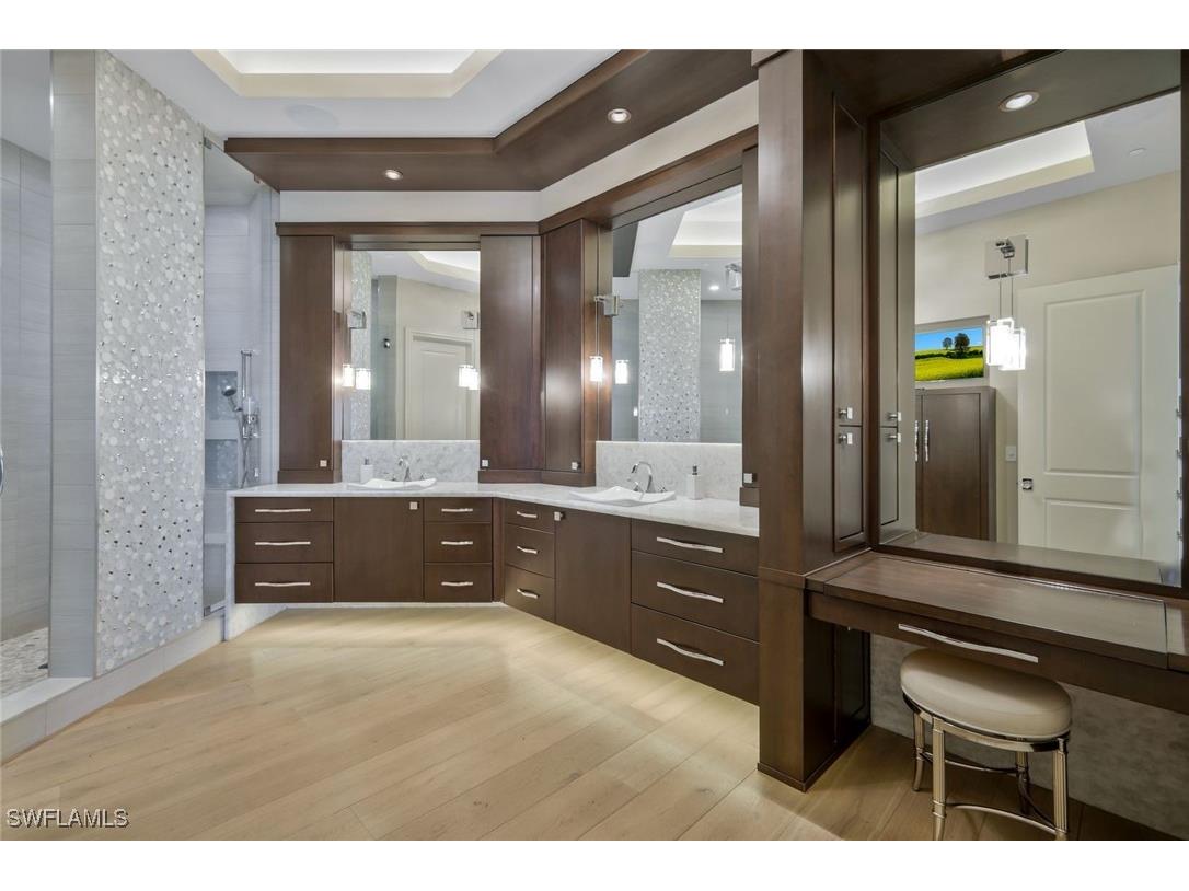  Bonita Springs FL 34134 225058377 image19