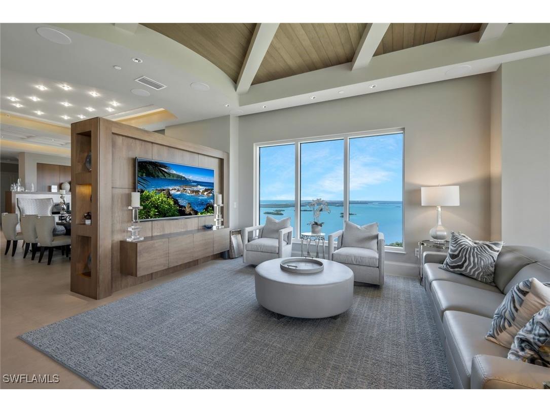  Bonita Springs FL 34134 225058377 image2