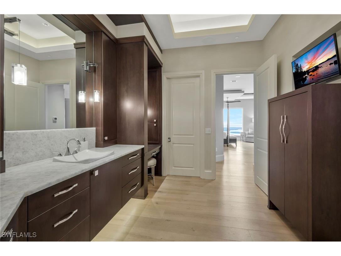  Bonita Springs FL 34134 225058377 image20