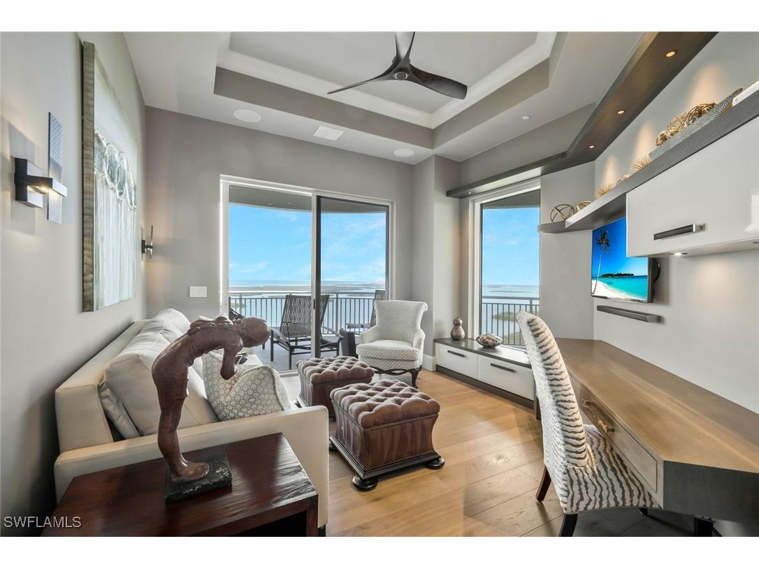  Bonita Springs FL 34134 225058377 image21