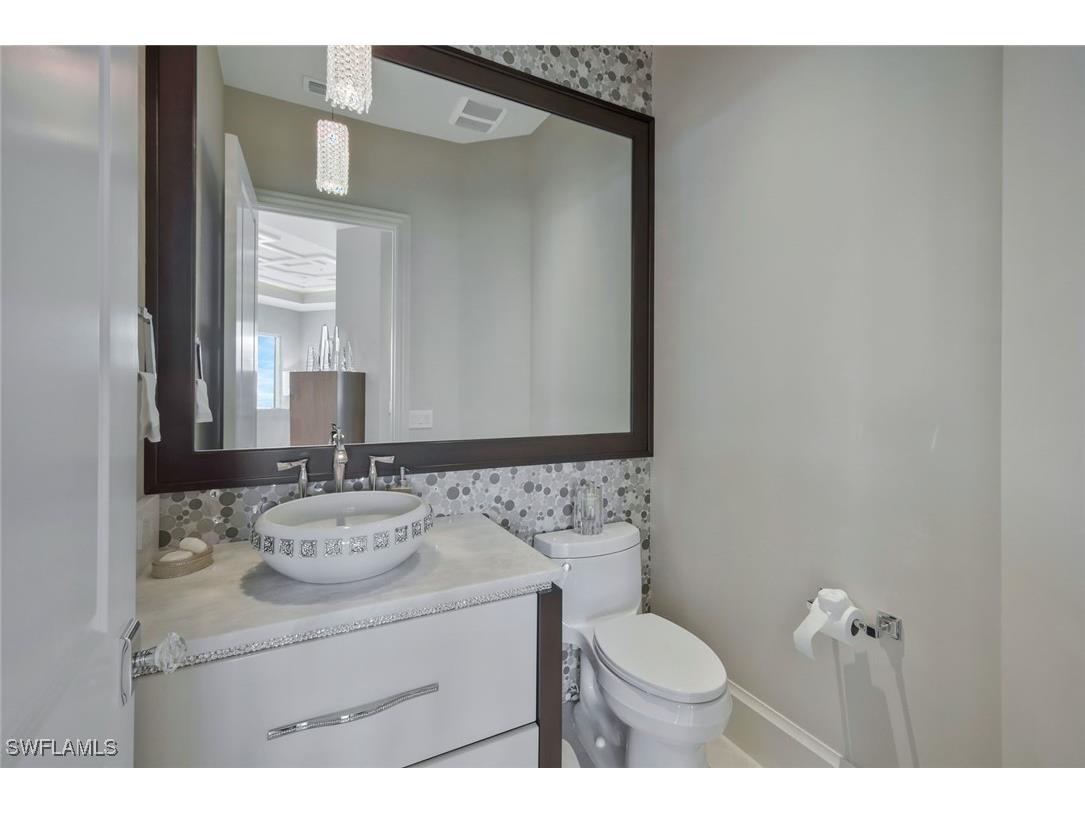  Bonita Springs FL 34134 225058377 image22