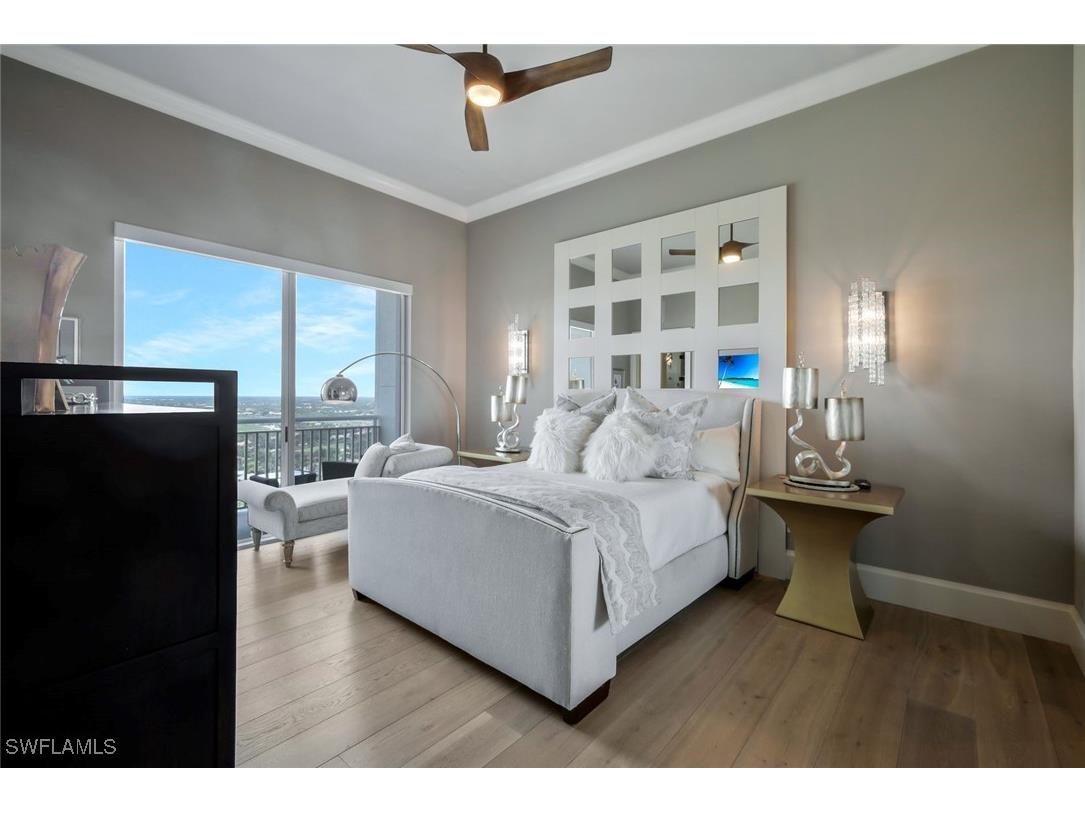  Bonita Springs FL 34134 225058377 image23