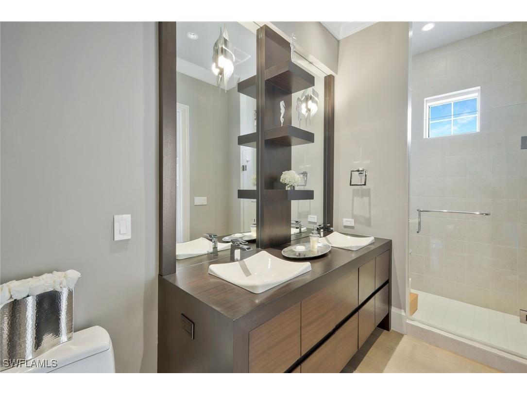  Bonita Springs FL 34134 225058377 image24