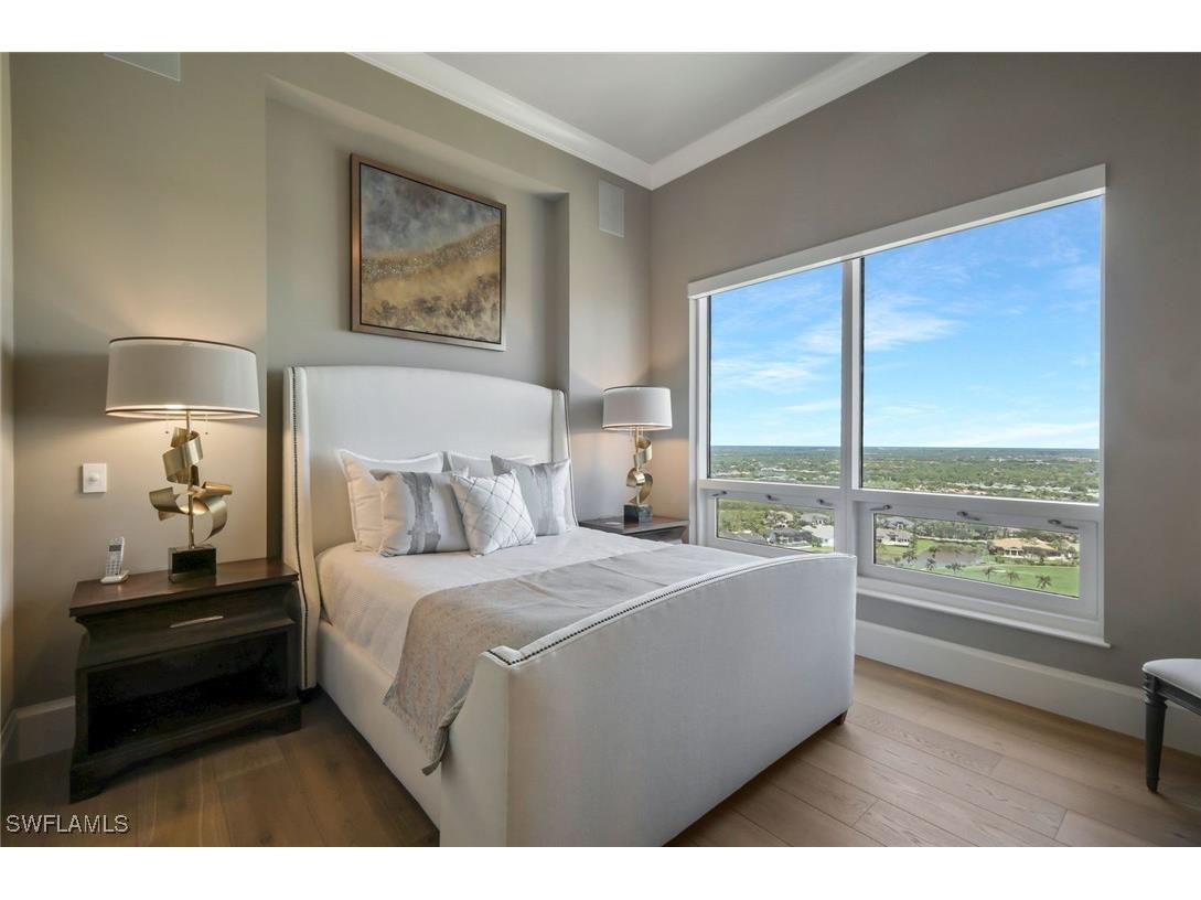  Bonita Springs FL 34134 225058377 image25