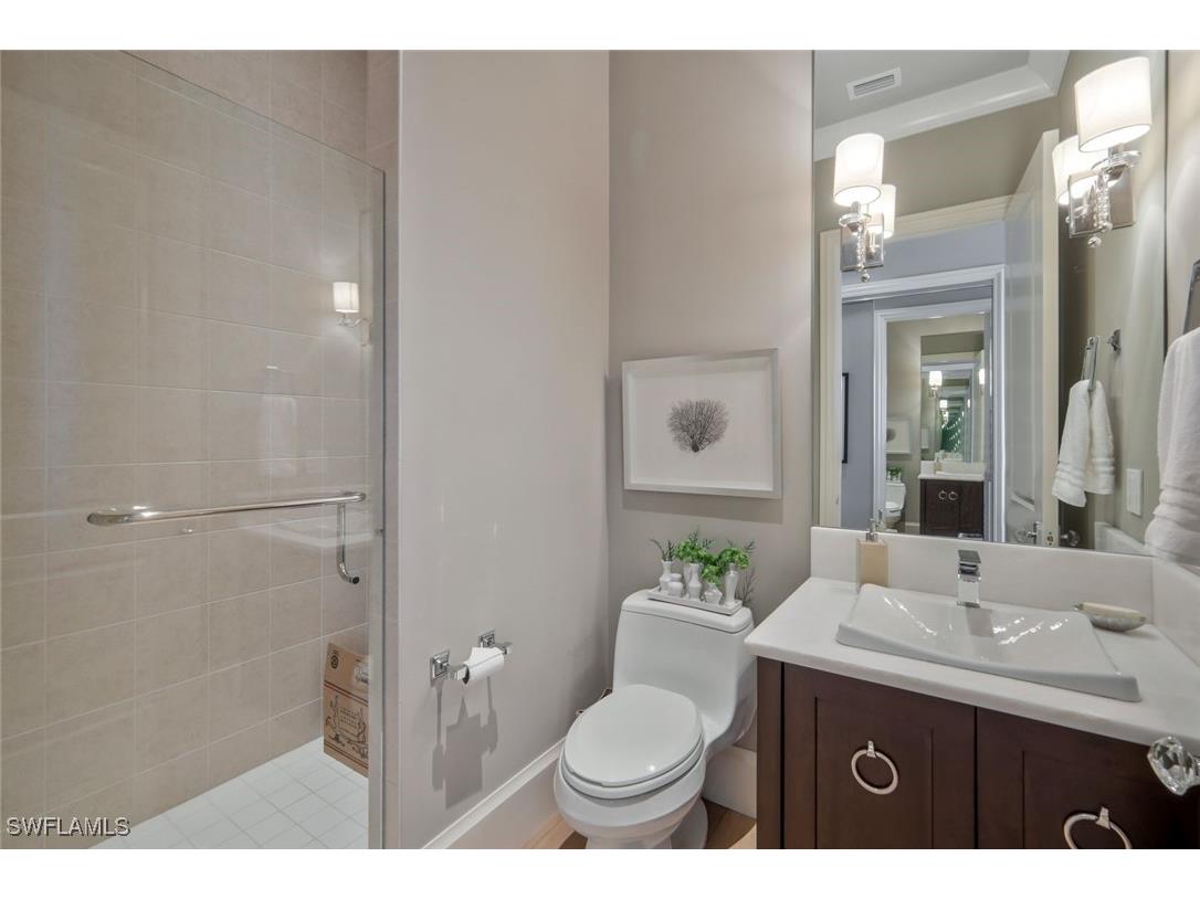  Bonita Springs FL 34134 225058377 image26