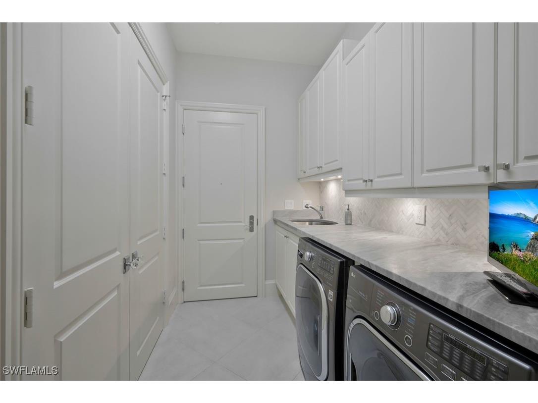  Bonita Springs FL 34134 225058377 image27