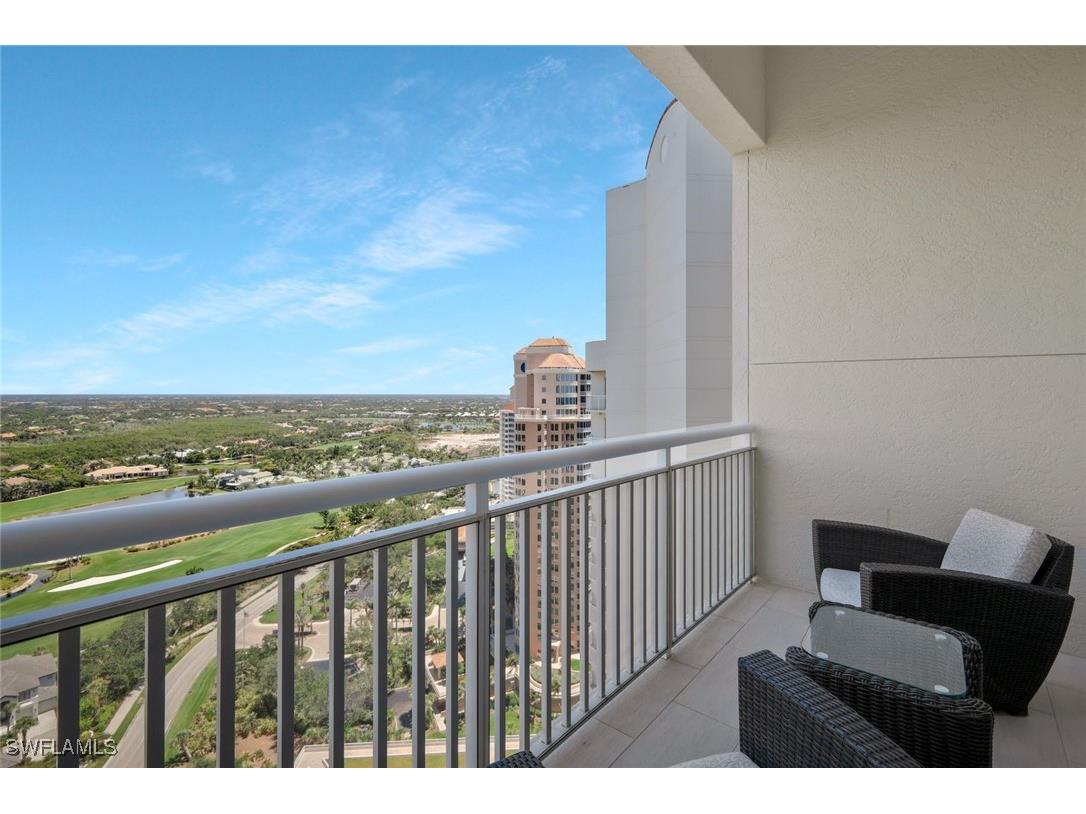  Bonita Springs FL 34134 225058377 image28