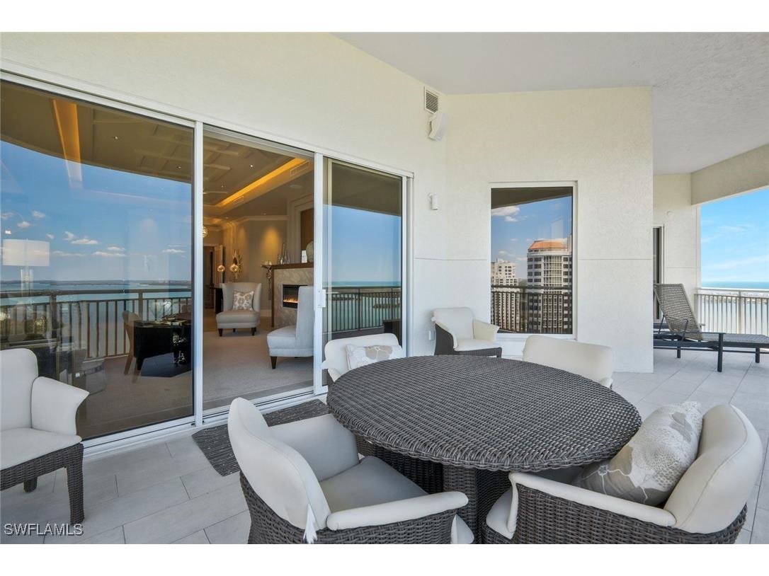  Bonita Springs FL 34134 225058377 image29