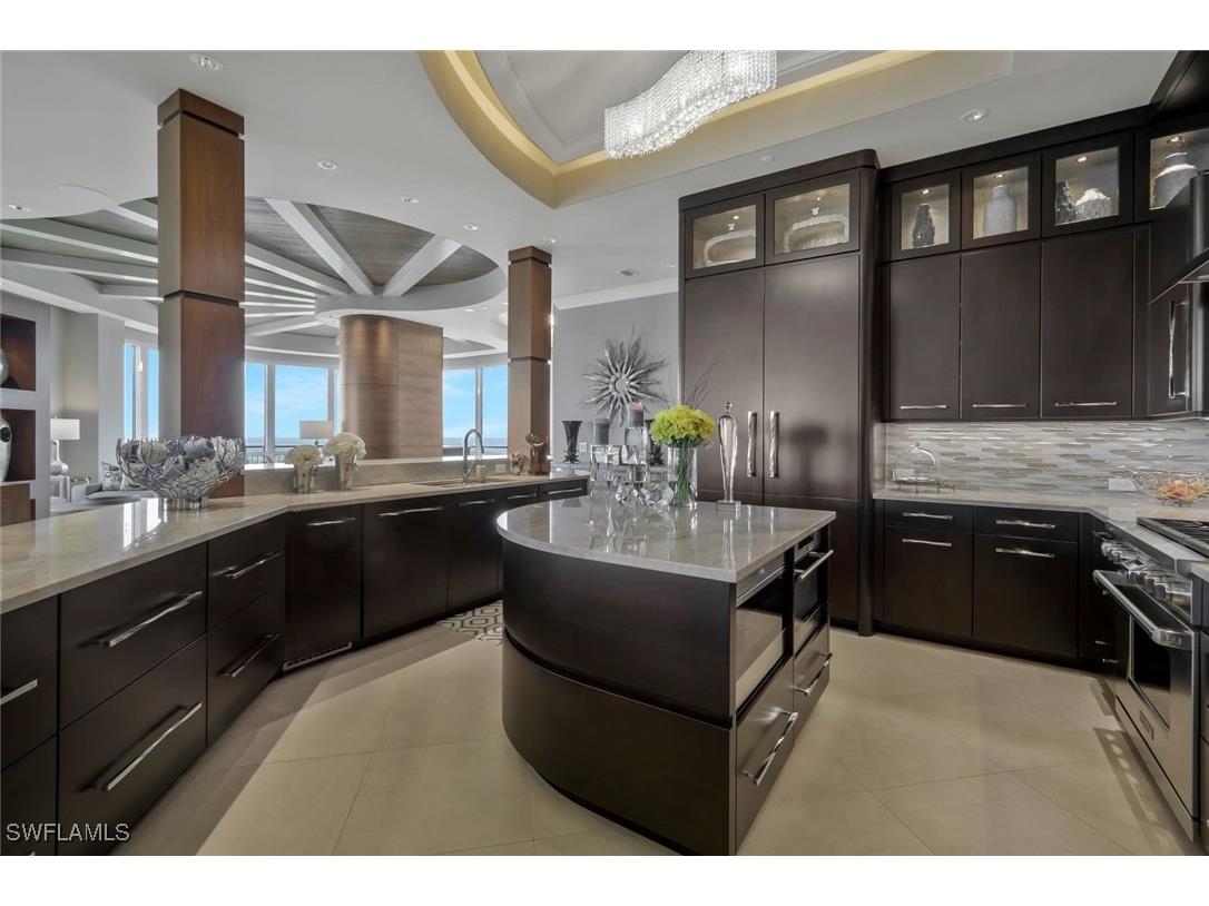  Bonita Springs FL 34134 225058377 image3