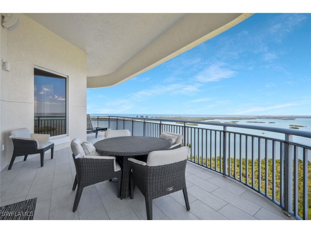  Bonita Springs FL 34134 225058377 image30