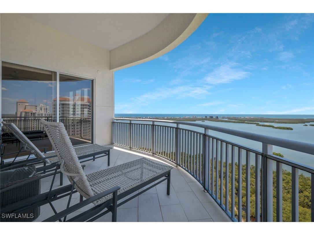  Bonita Springs FL 34134 225058377 image31