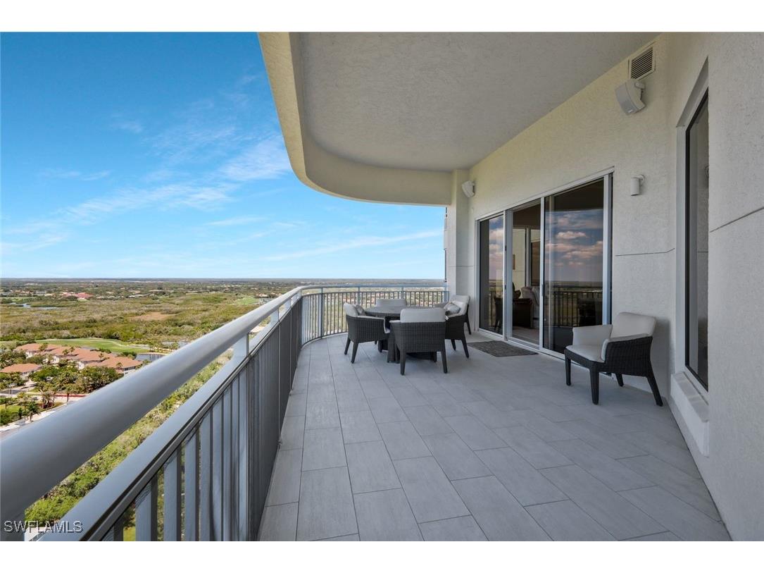  Bonita Springs FL 34134 225058377 image32