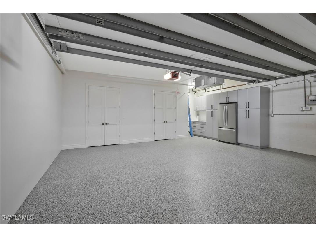  Bonita Springs FL 34134 225058377 image33