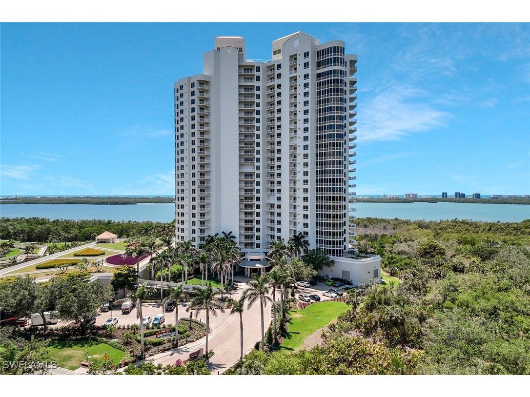  Bonita Springs FL 34134 225058377 image34