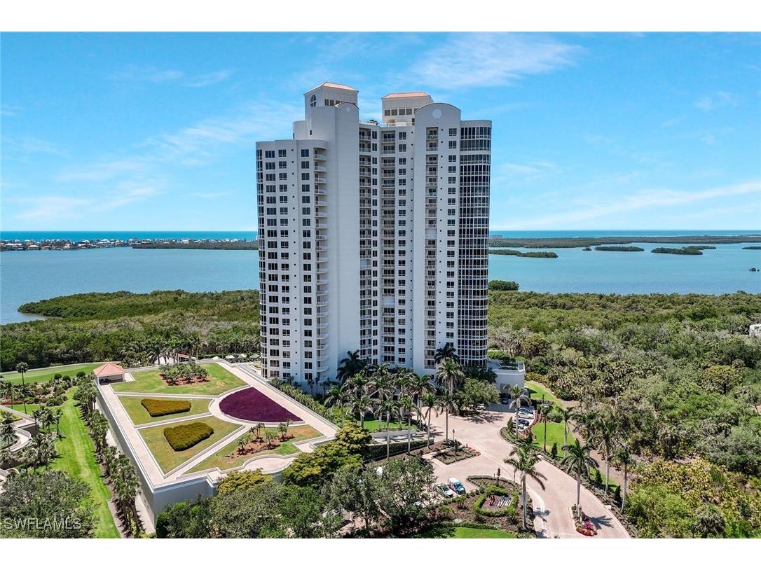  Bonita Springs FL 34134 225058377 image35