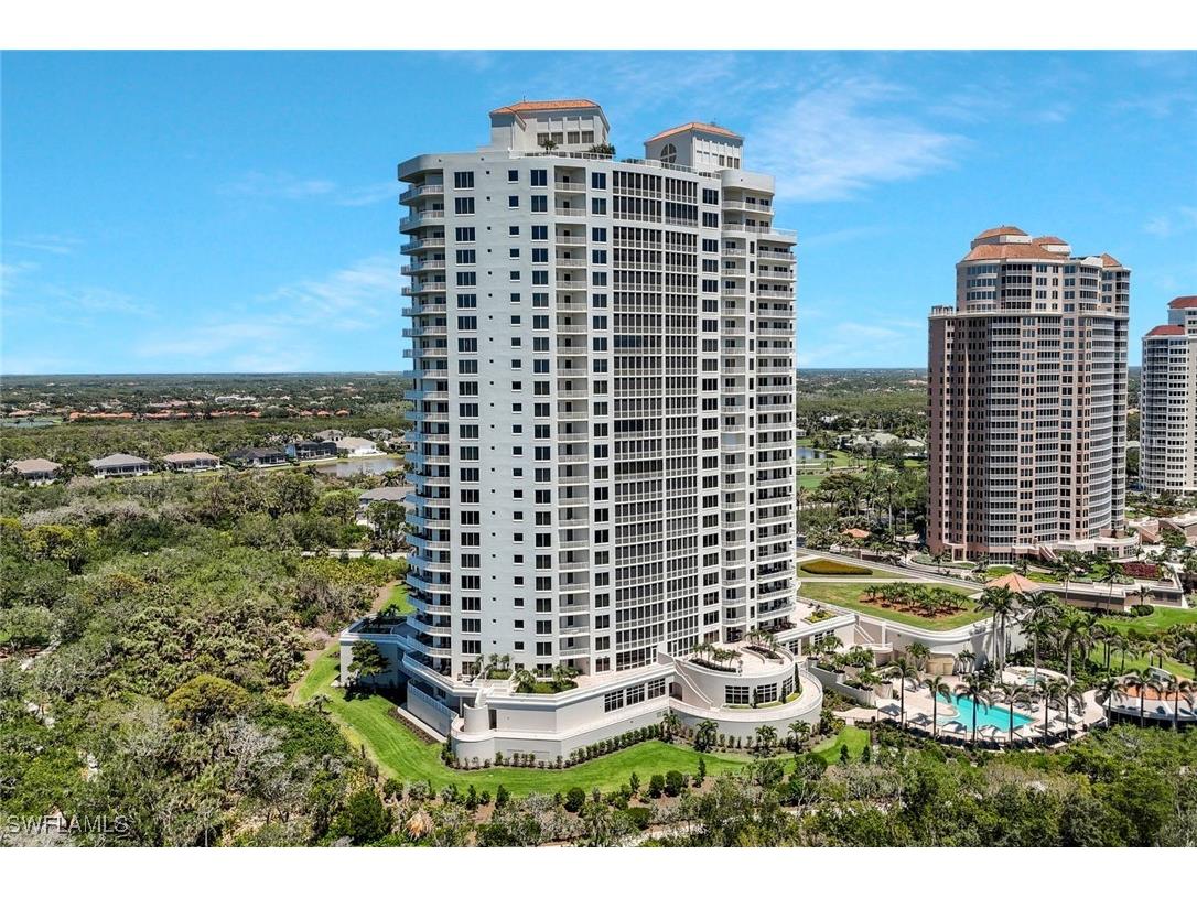  Bonita Springs FL 34134 225058377 image36