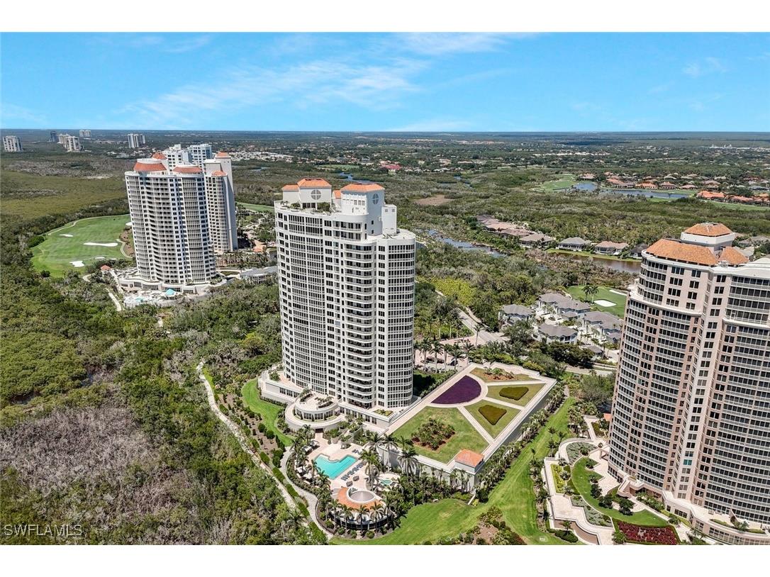  Bonita Springs FL 34134 225058377 image37