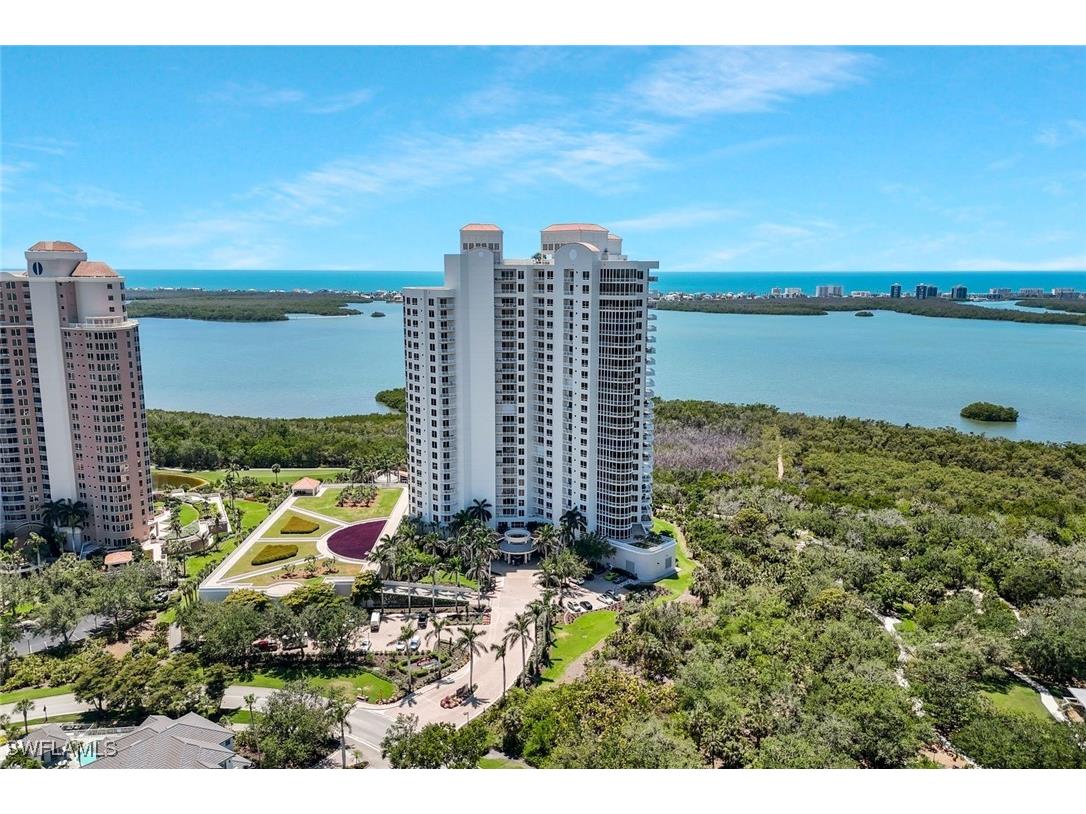  Bonita Springs FL 34134 225058377 image38