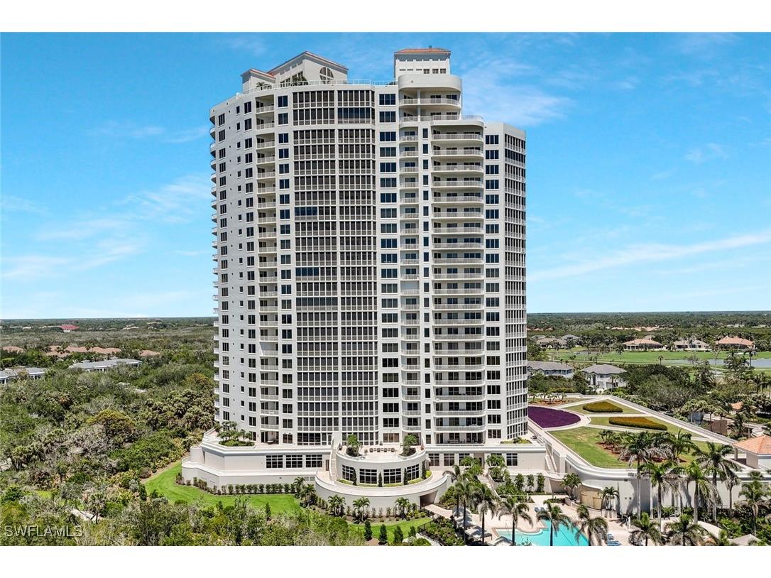  Bonita Springs FL 34134 225058377 image39