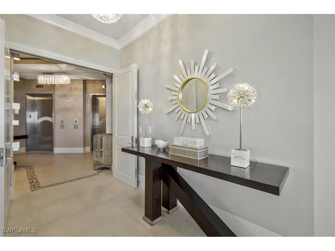  Bonita Springs FL 34134 225058377 image4