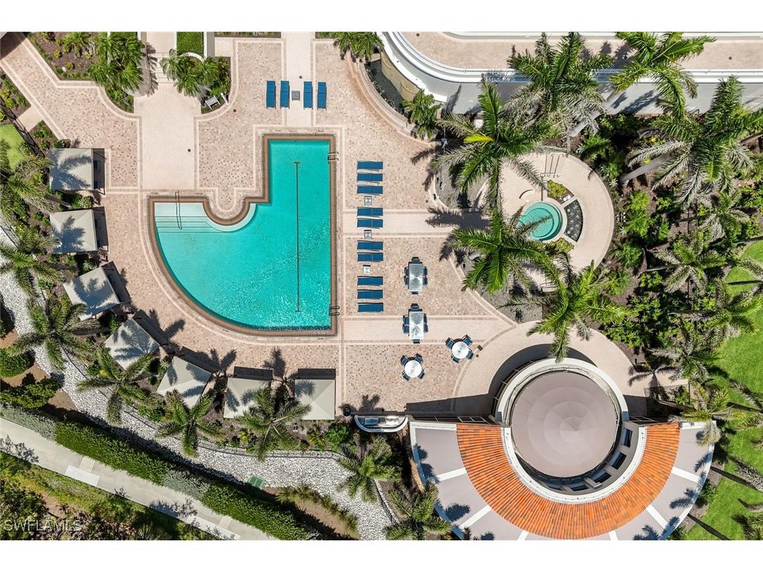  Bonita Springs FL 34134 225058377 image40