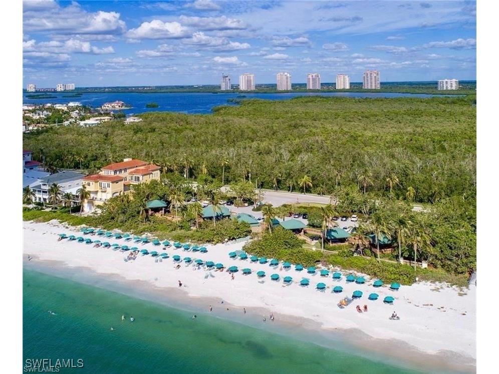  Bonita Springs FL 34134 225058377 image44