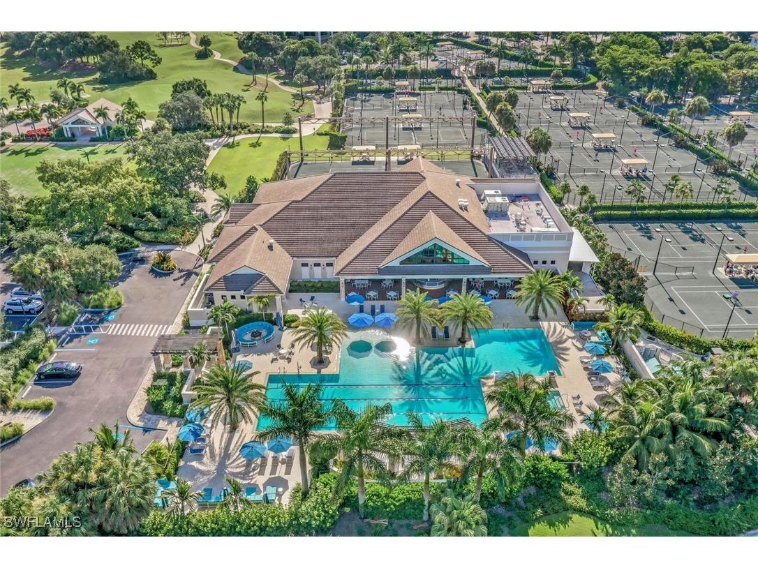  Bonita Springs FL 34134 225058377 image48