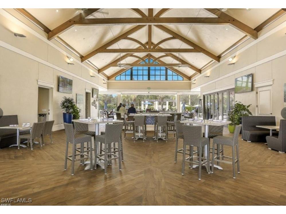  Bonita Springs FL 34134 225058377 image49