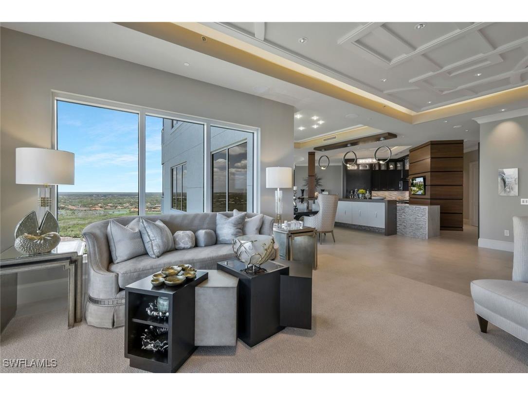  Bonita Springs FL 34134 225058377 image5