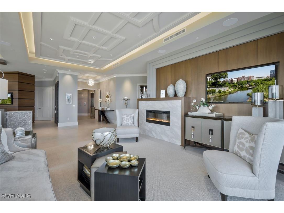  Bonita Springs FL 34134 225058377 image6