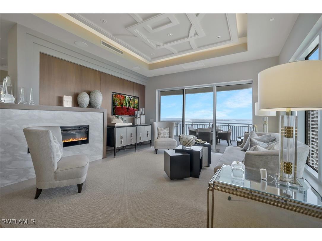  Bonita Springs FL 34134 225058377 image7