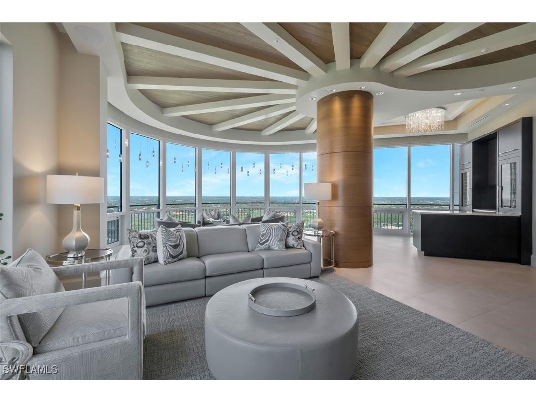  Bonita Springs FL 34134 225058377 image8