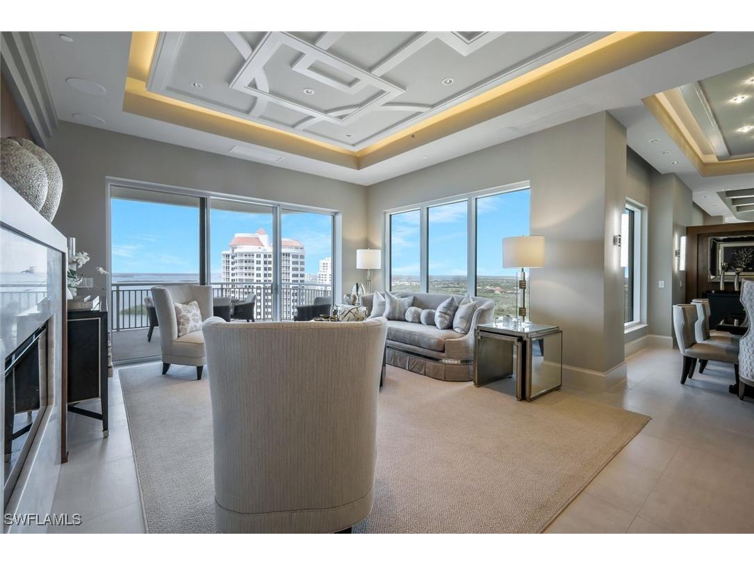  Bonita Springs FL 34134 225058377 image9